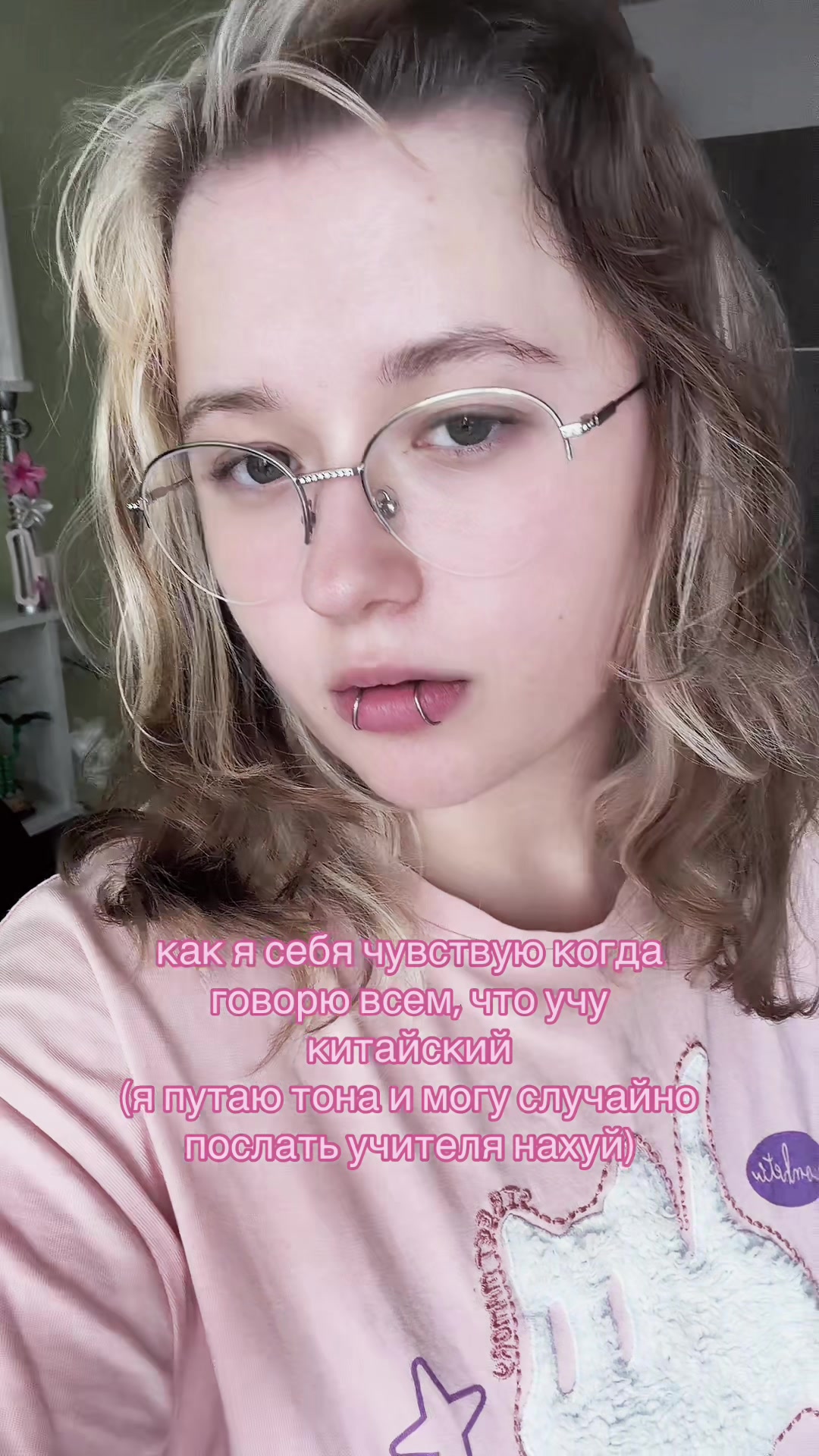 @safrora_
