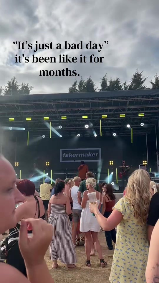 @cheeseytart