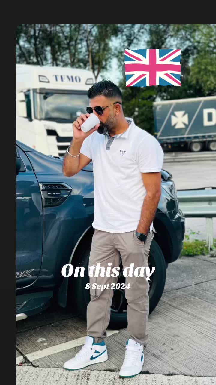 @DHILLON🇬🇧 UK 🇵🇹life 🦅