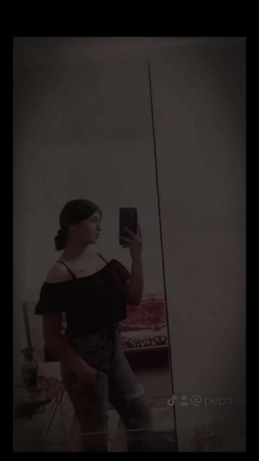 @🖤𝑷. 𝒊𝒗𝒂𝒏𝒐𝒗𝒂🖤