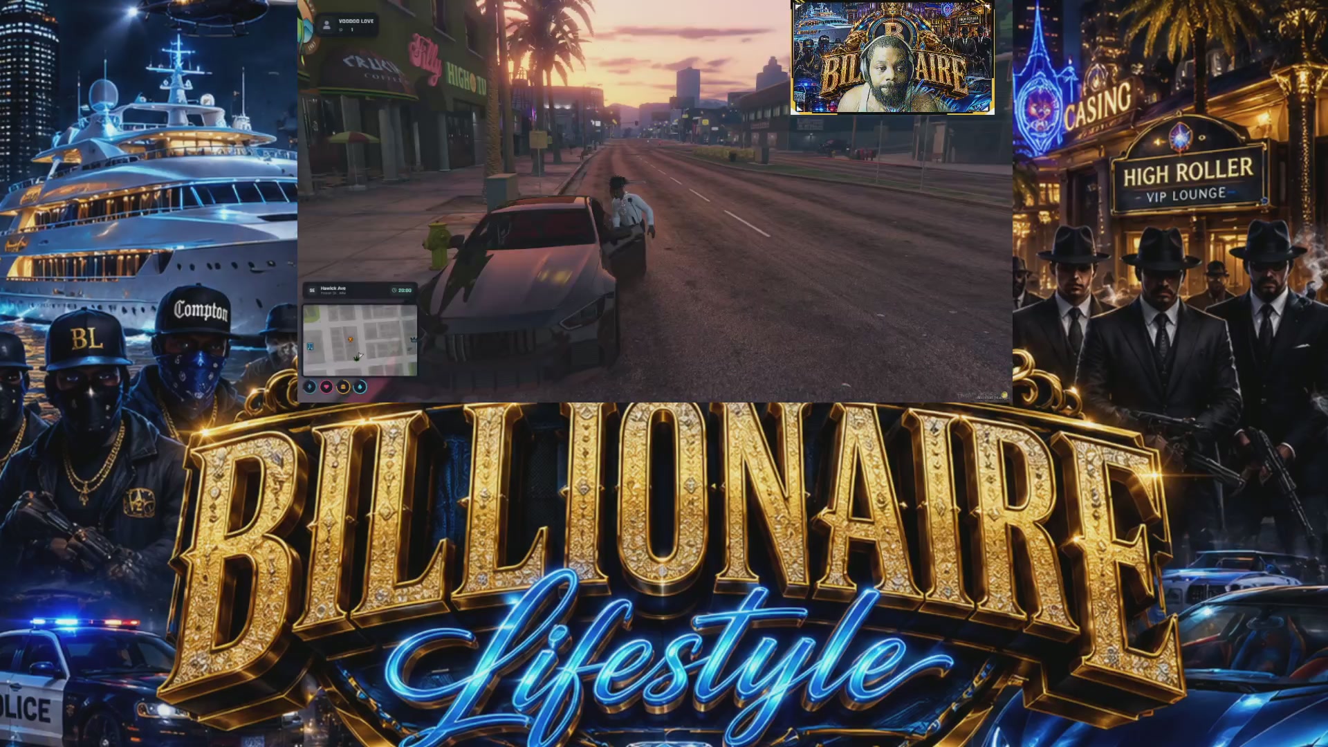 @BillionaireFam9