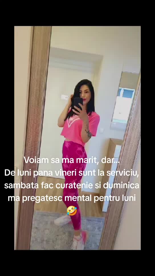 @Ionela