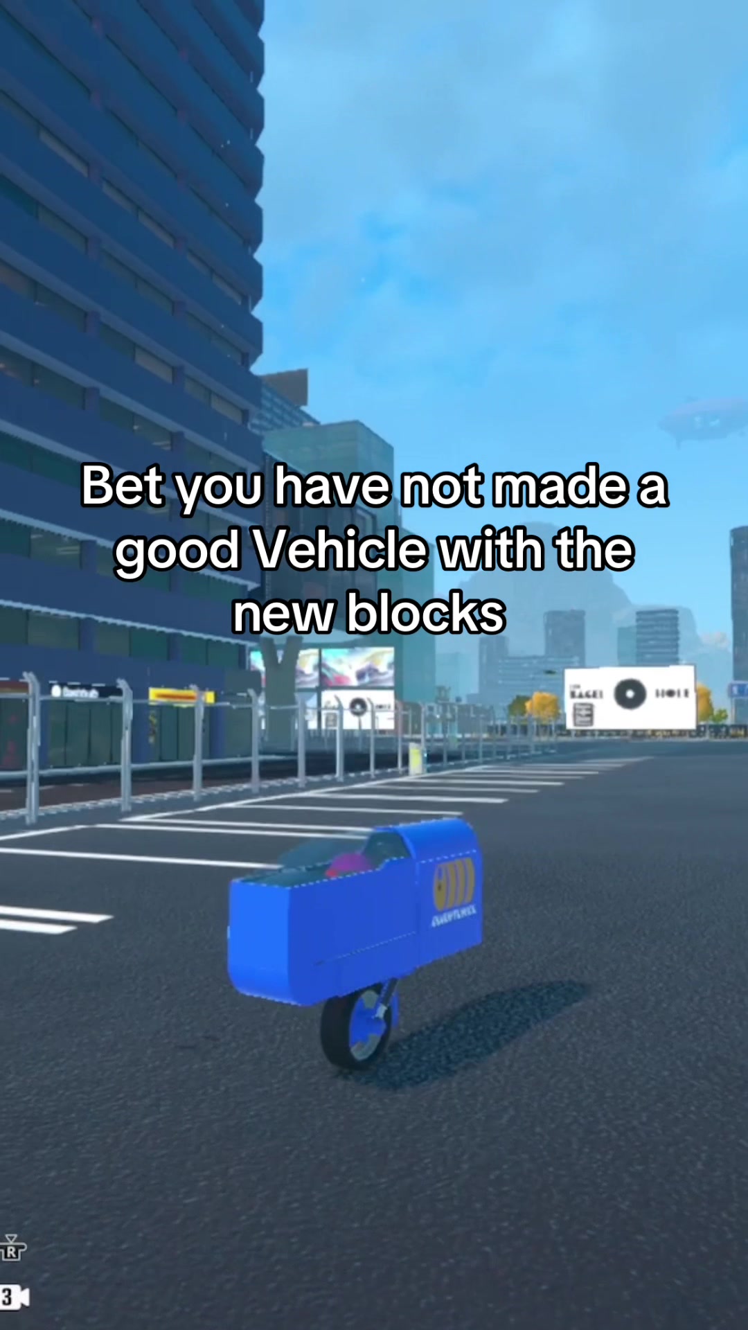 @bigmc