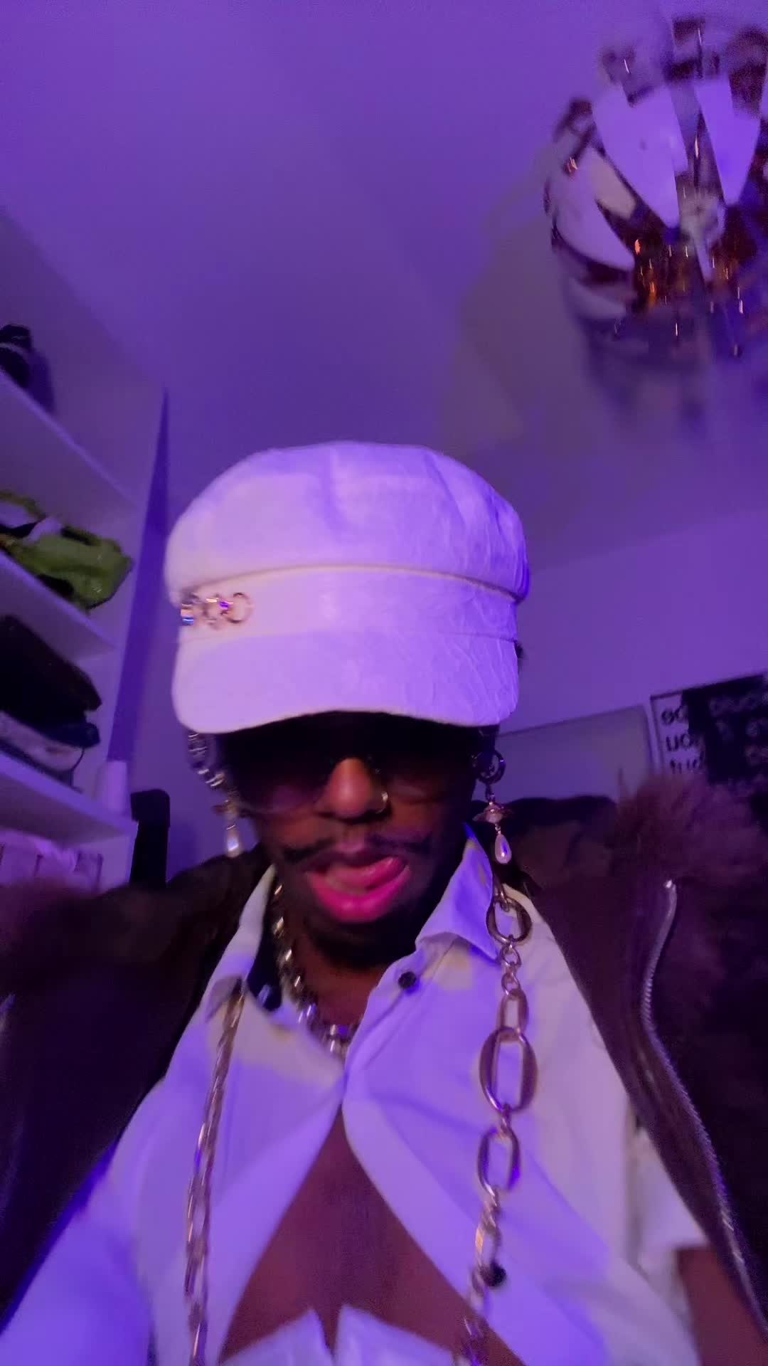 @Lenherz_