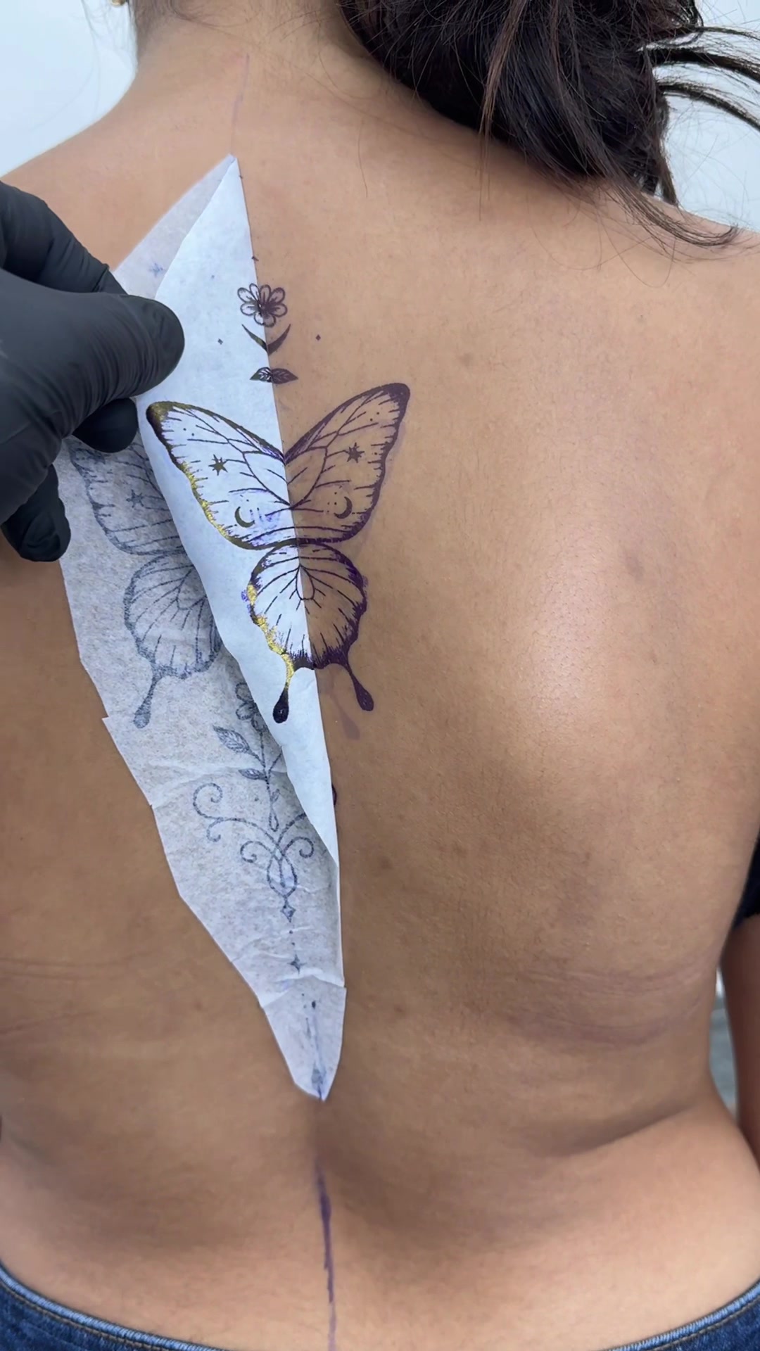 @Artonis.Tattoo