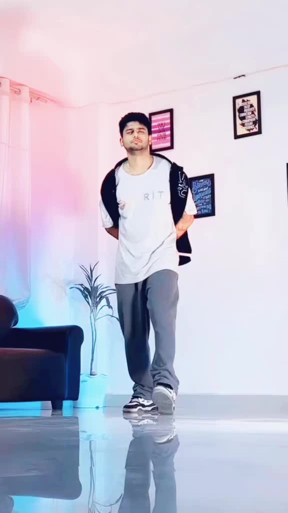 @ajeesh_krishna