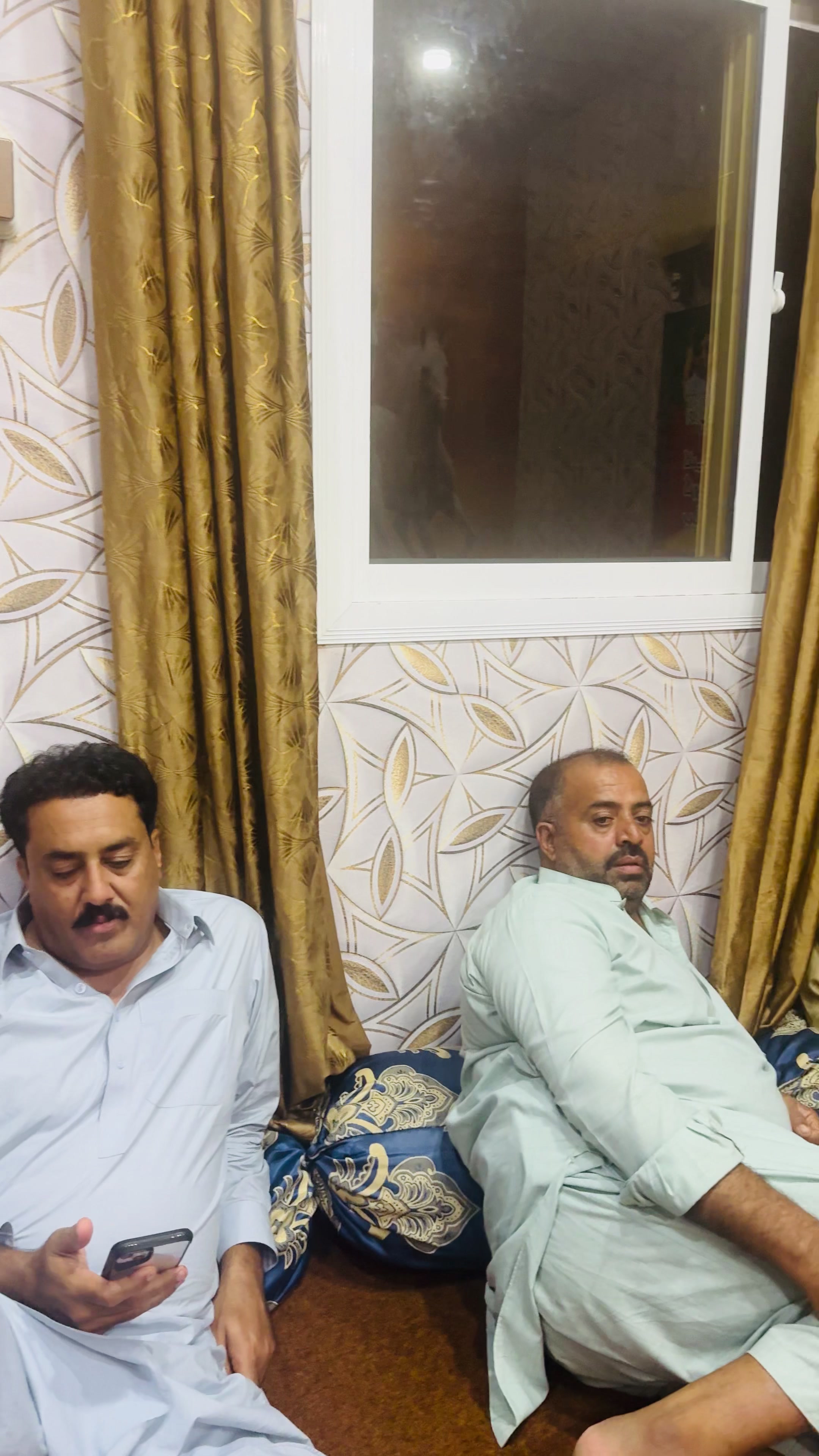 @USTAD WAQAR GUJJAR 0222