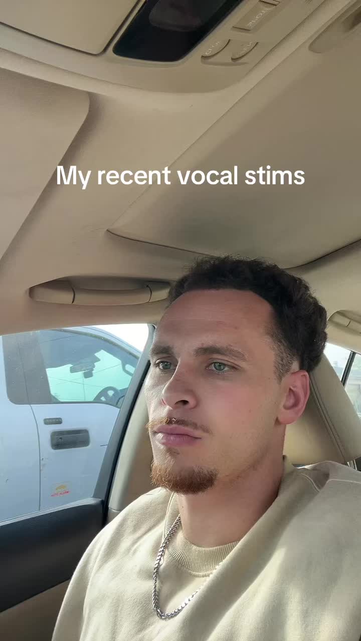 @jakesalinero_