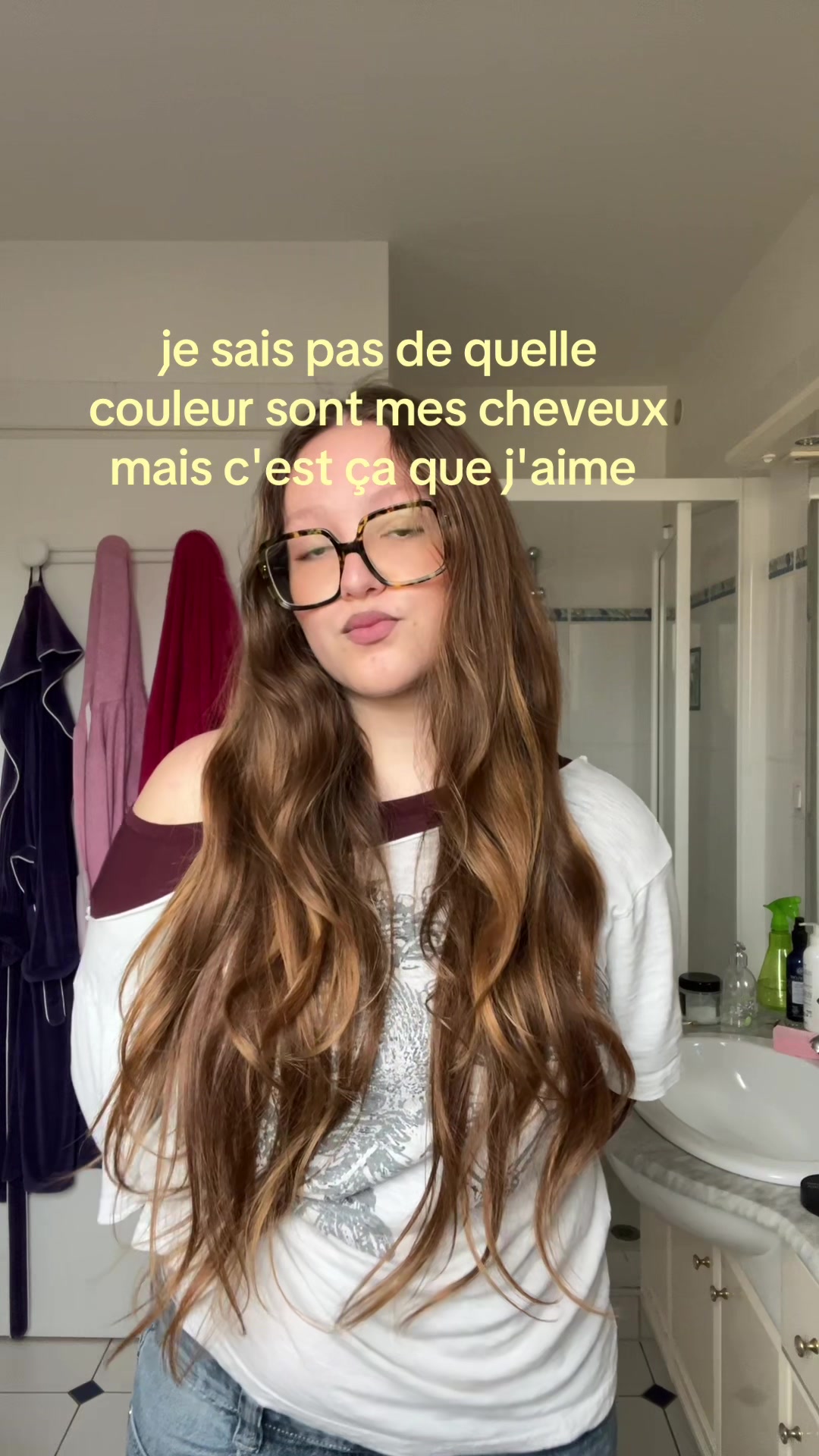 @Eva ⭐️