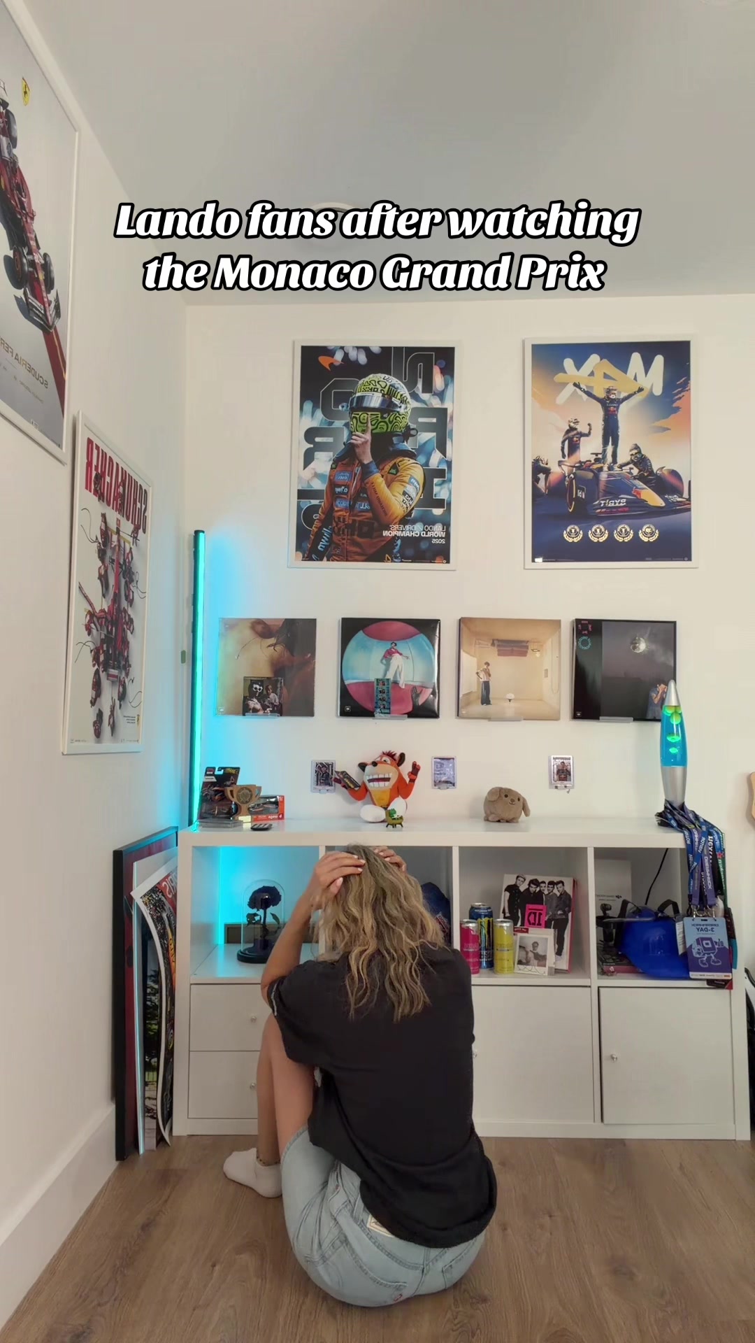@OnlyVic