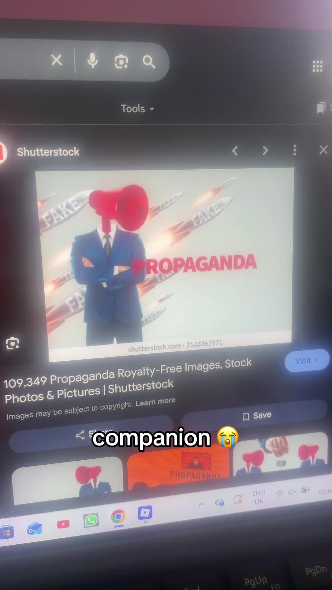 @𝐀𝐌𝐄𝐋𝐈𝐀ꨄ︎