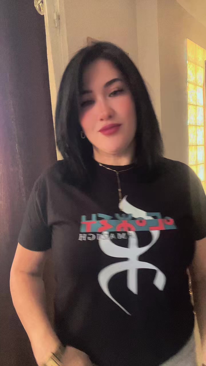 @Chef nardjesse 🥰🫶👩🍳