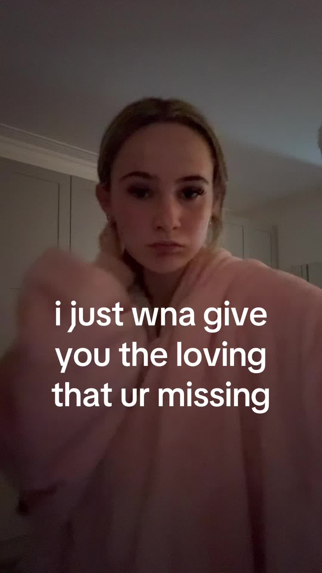 @️tills