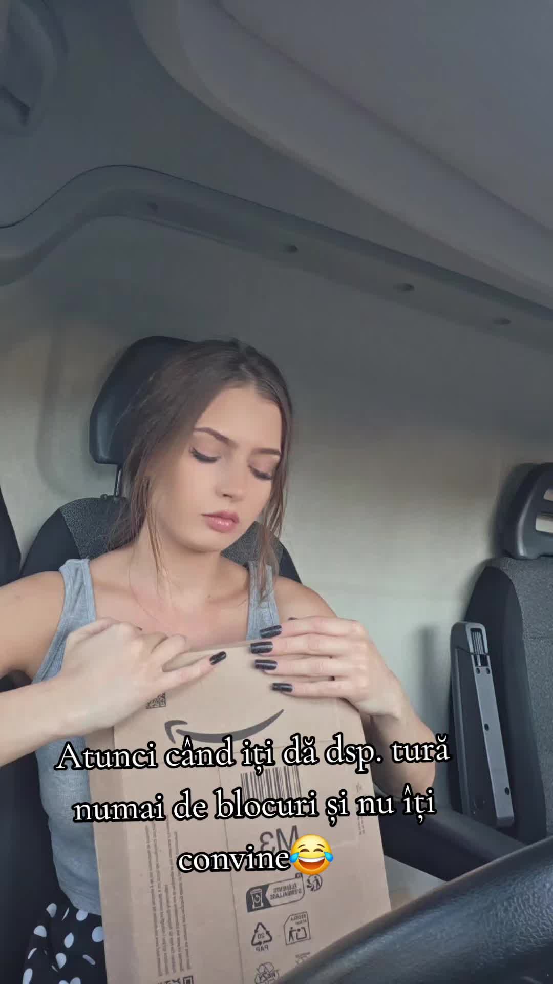 @Flavia
