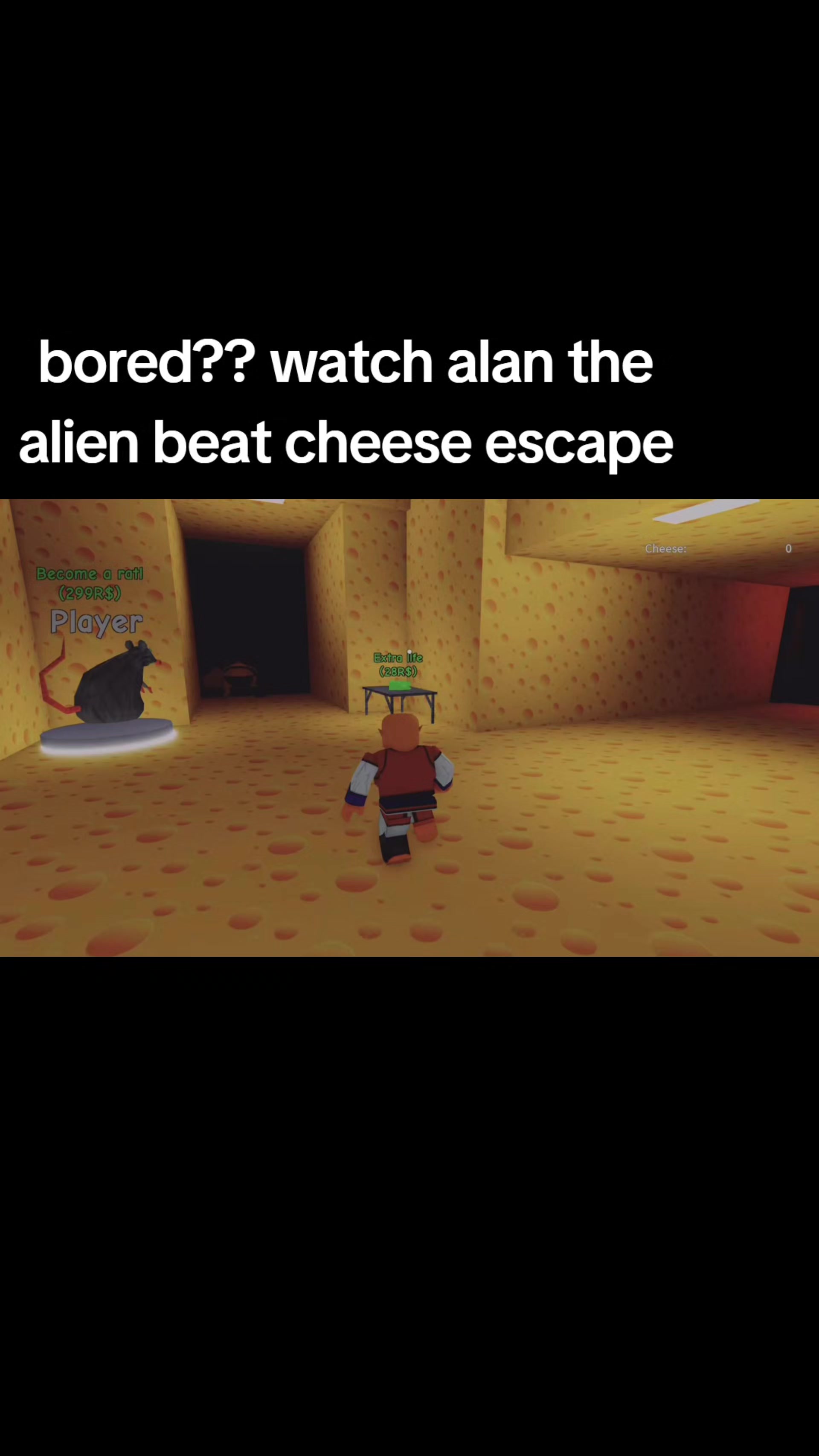 @rocket_gaming🛹🚀🦍𑄝