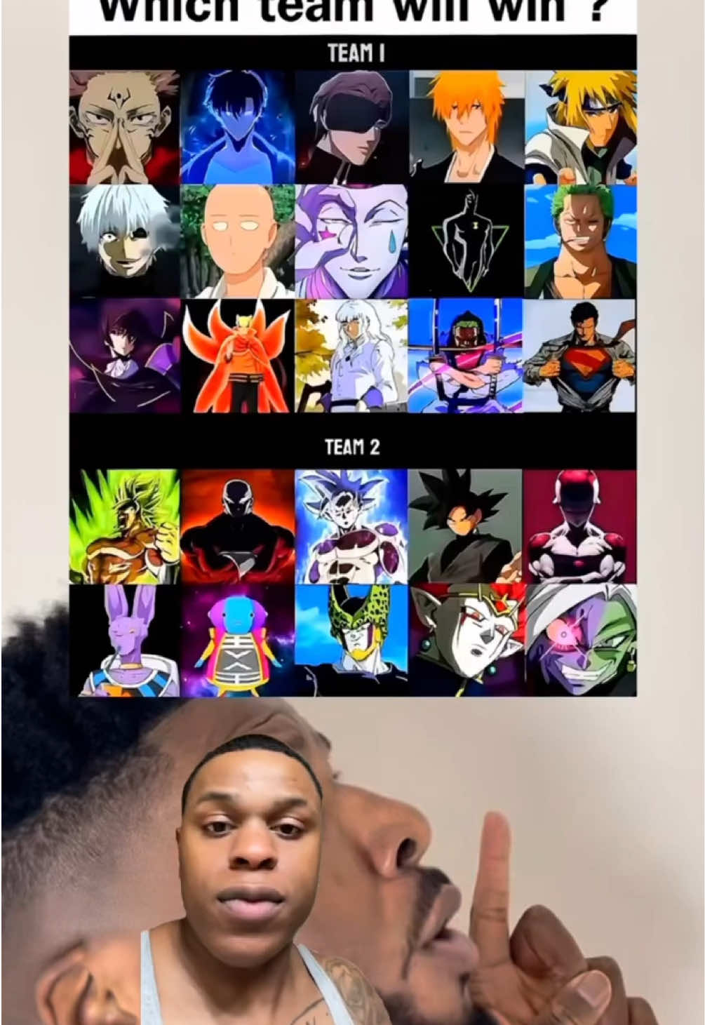 @majinbam
