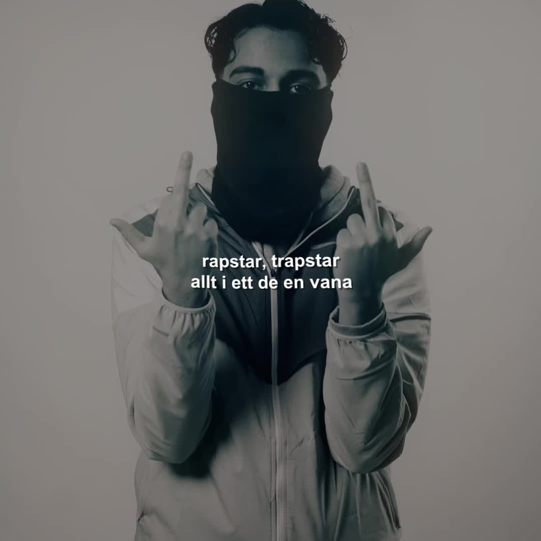 @NM1