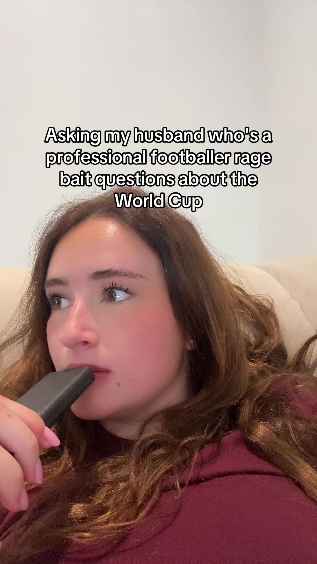 @Tamzintaber