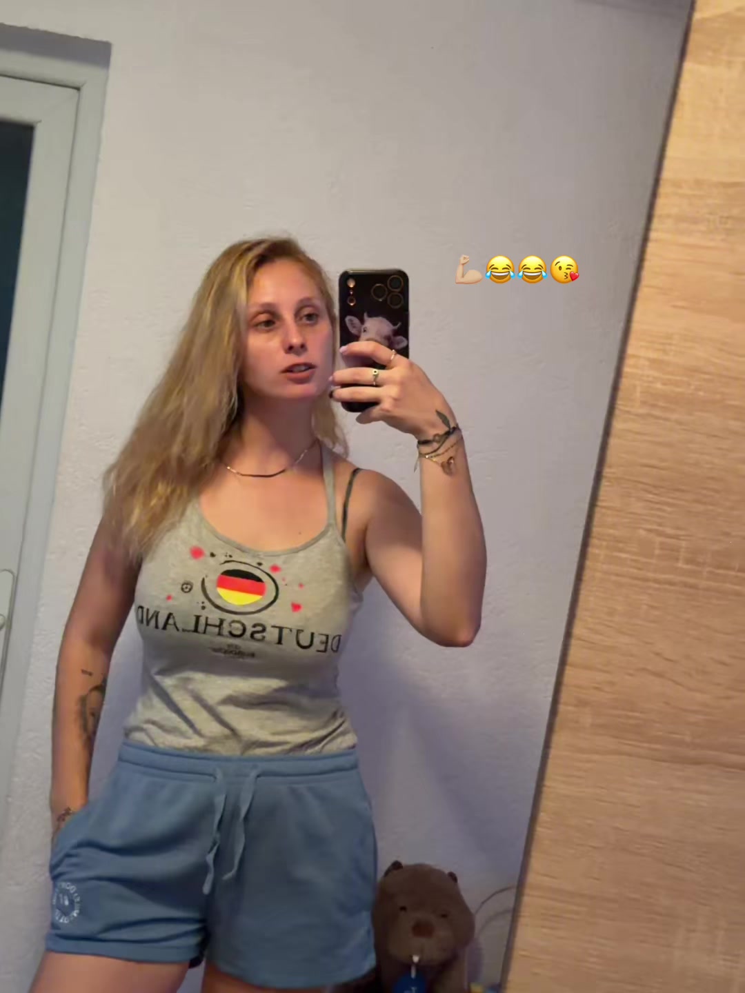 @Ilie Elena