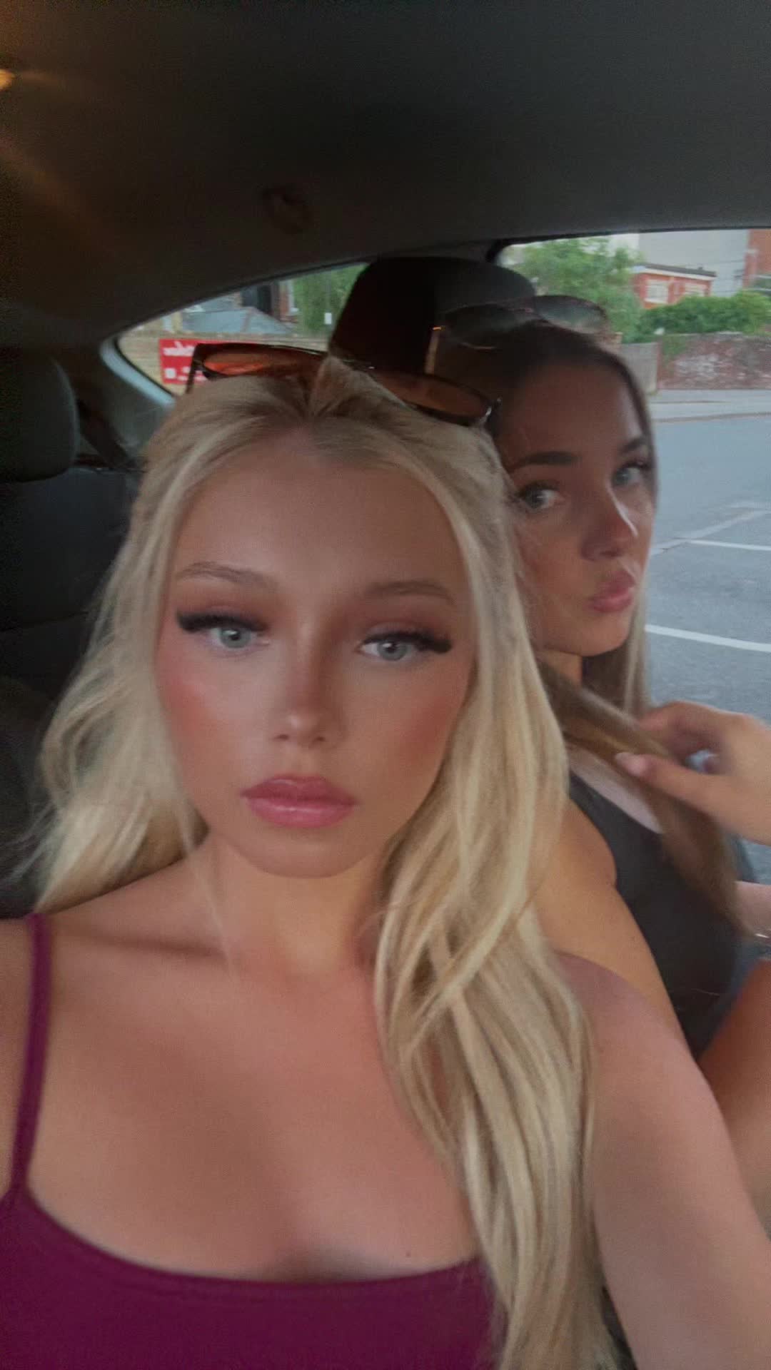 @phebexzspam
