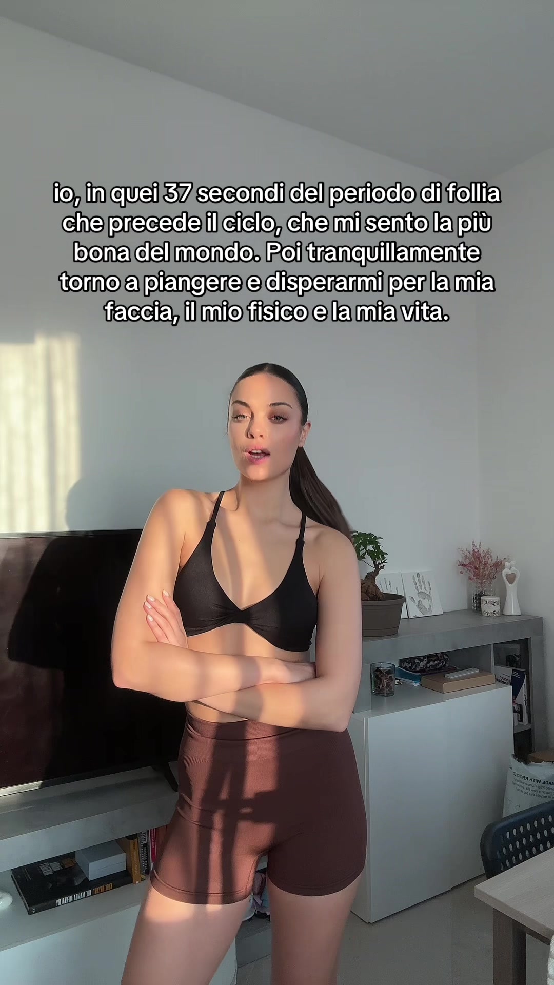 @Roberta Di Lorenzo