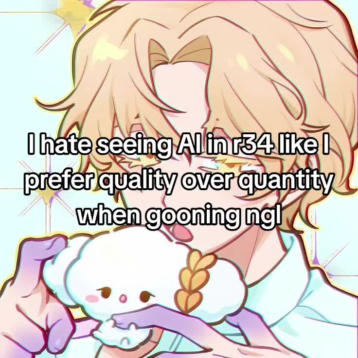 @roman ✩