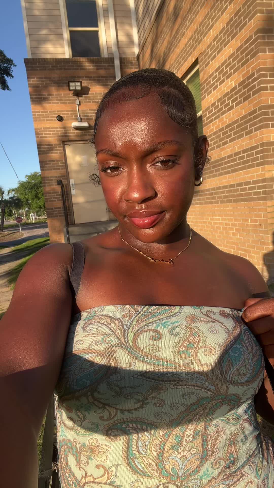 @audreya