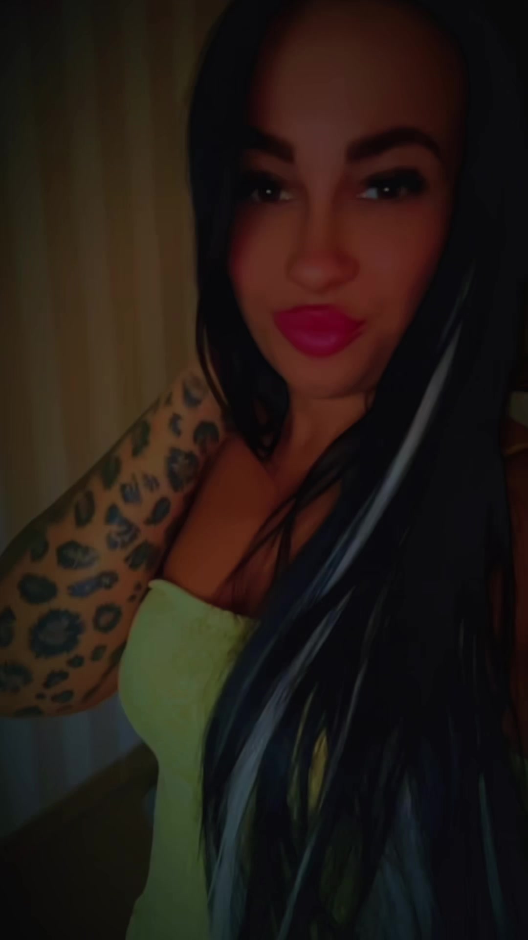 @nikoletta012/7