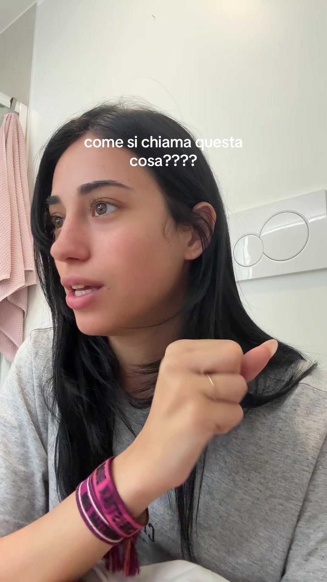 @Mum