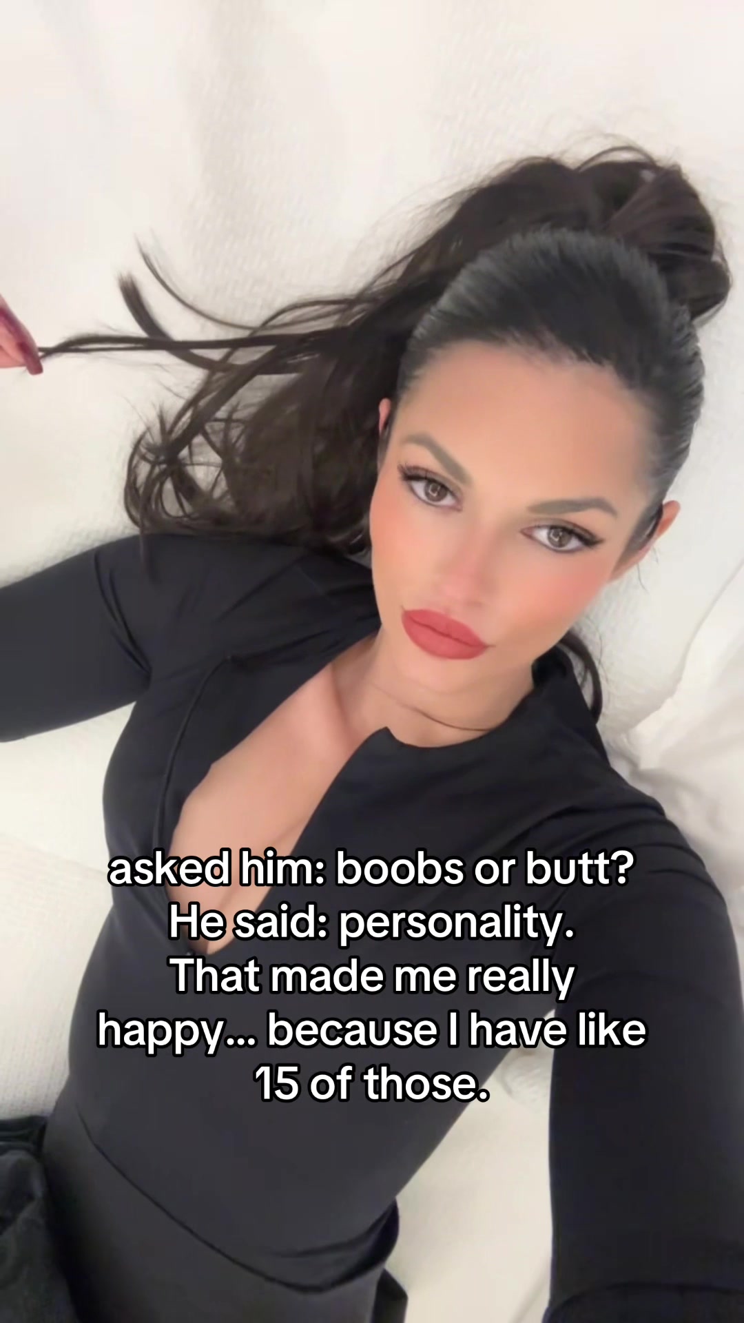 @Samiouchkaaa ⚡️