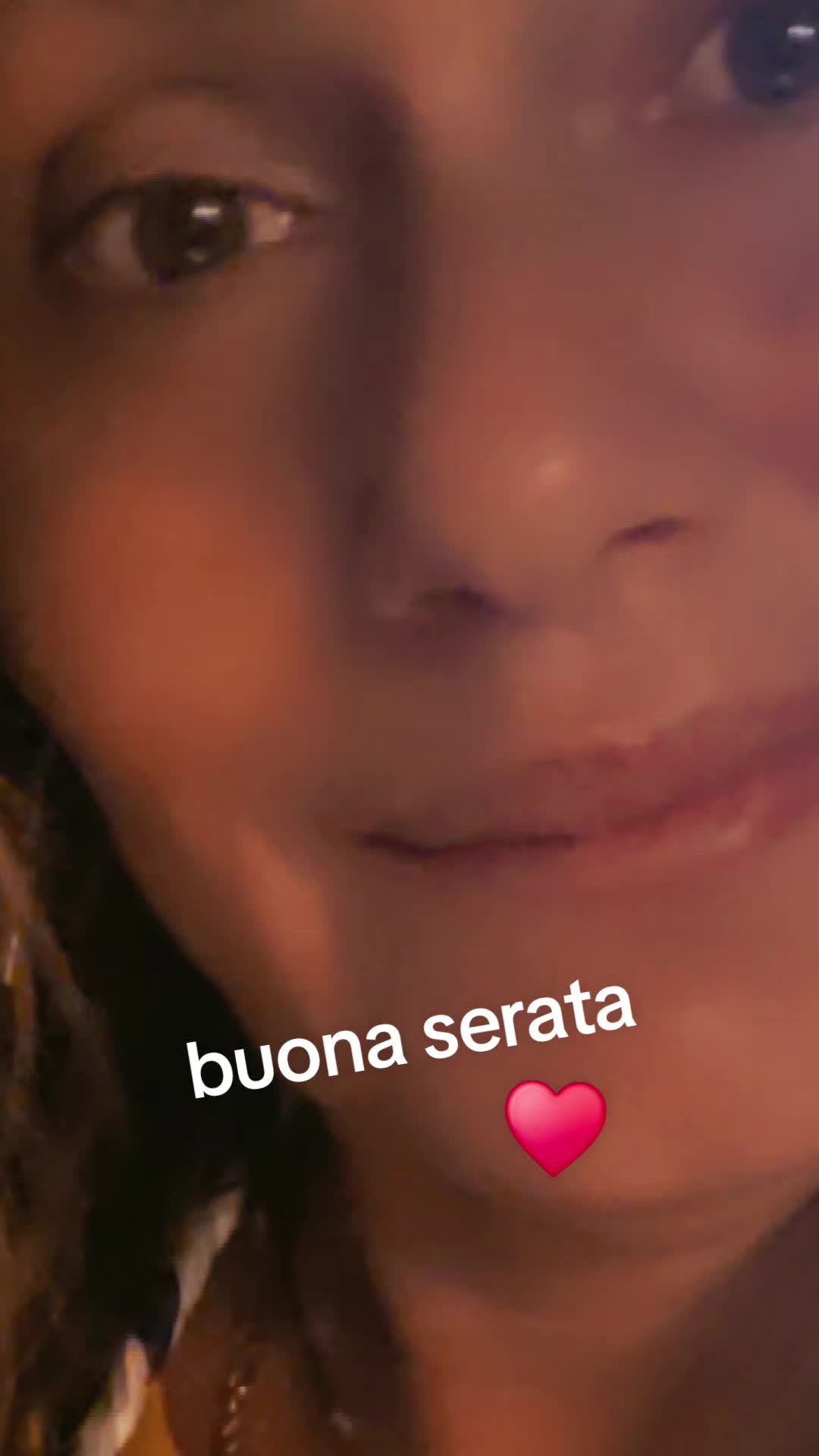 @La Giustiziera