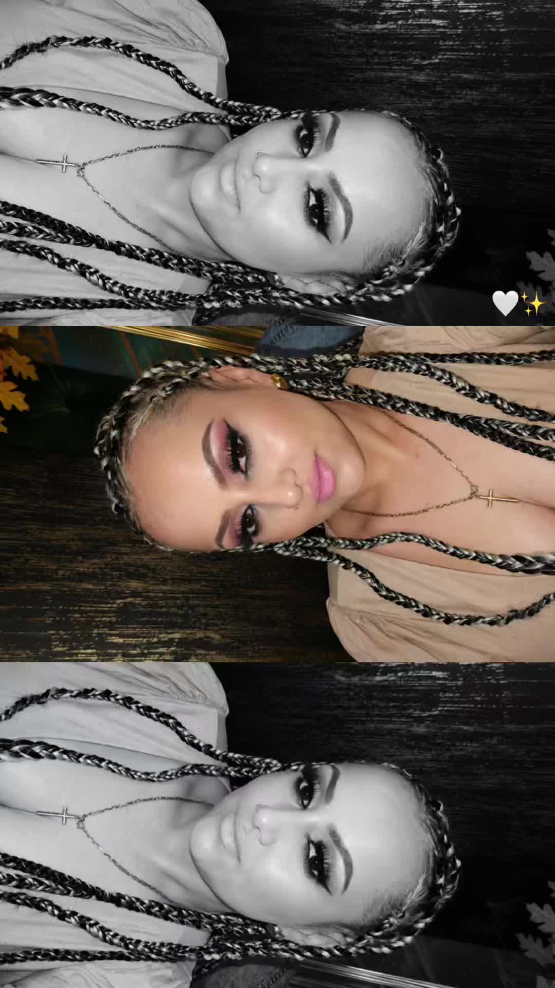 @FlorinaFLR