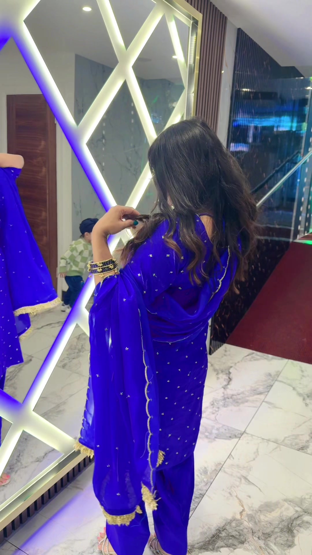 @Motto Kaur