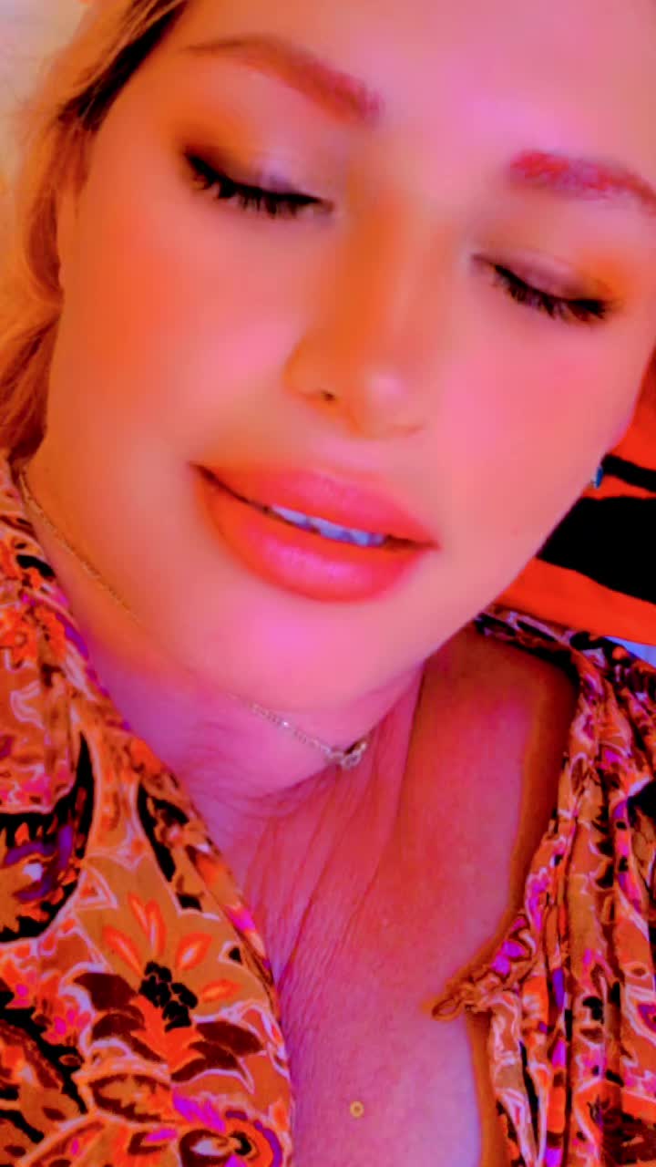 @stefania