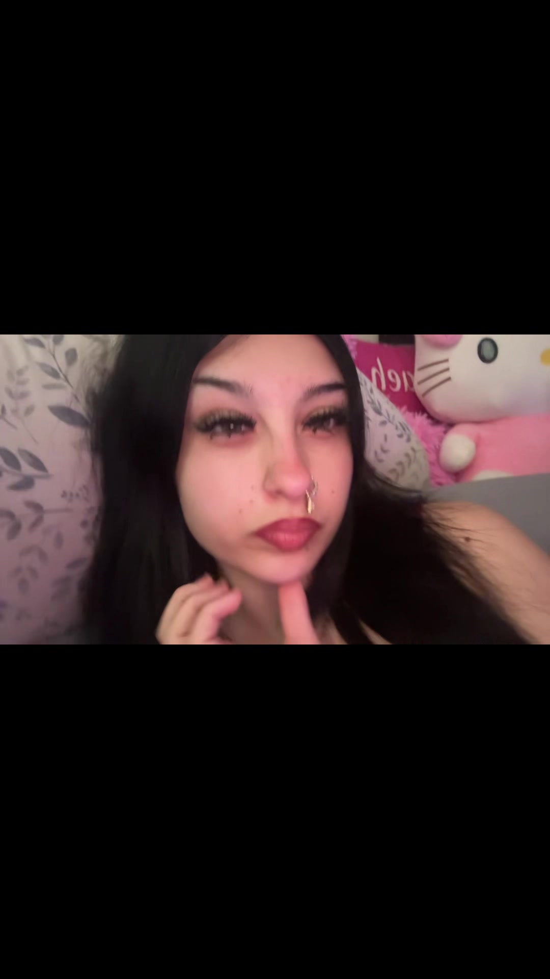 @imamfunicorn69