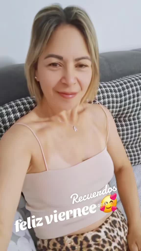 @alci2540