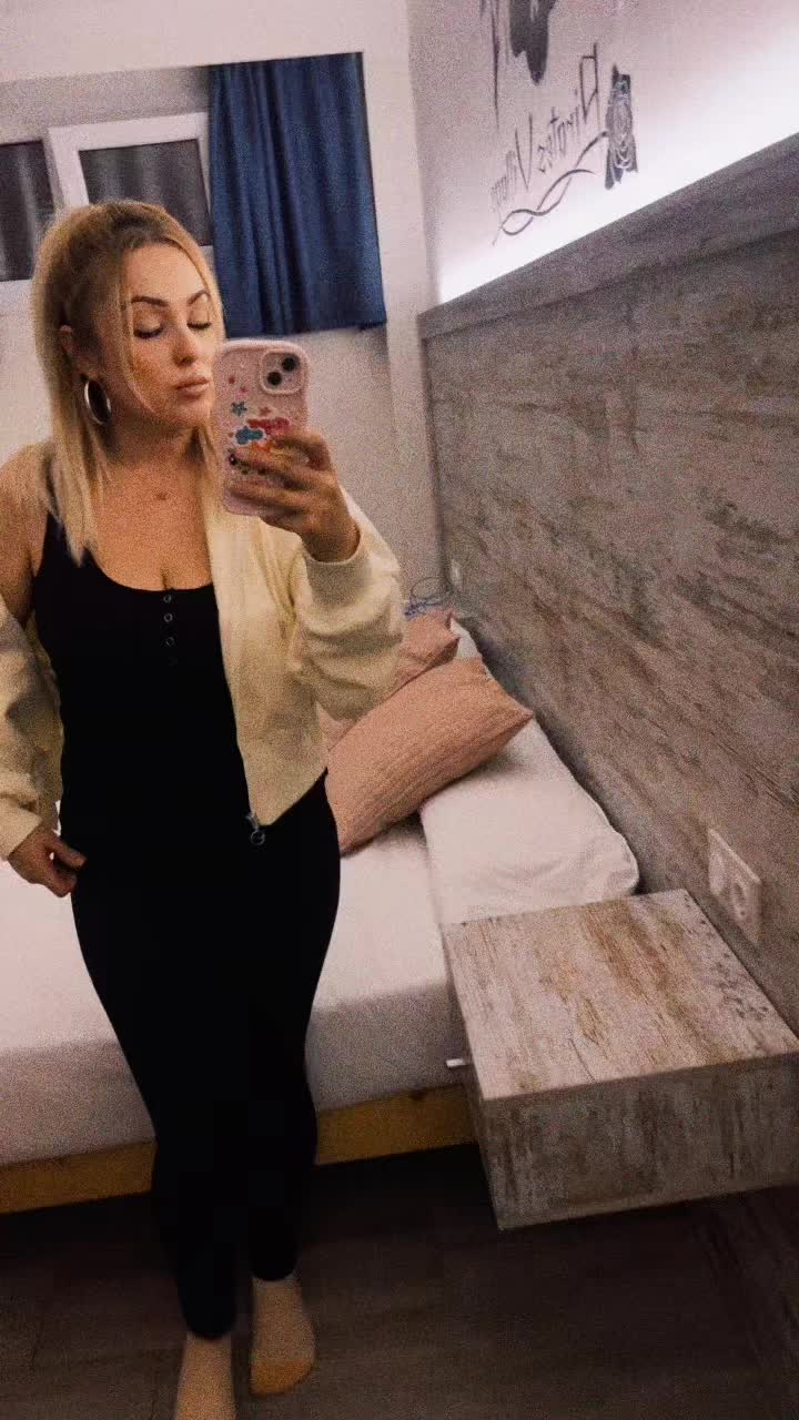 @Miss Boss 🫶