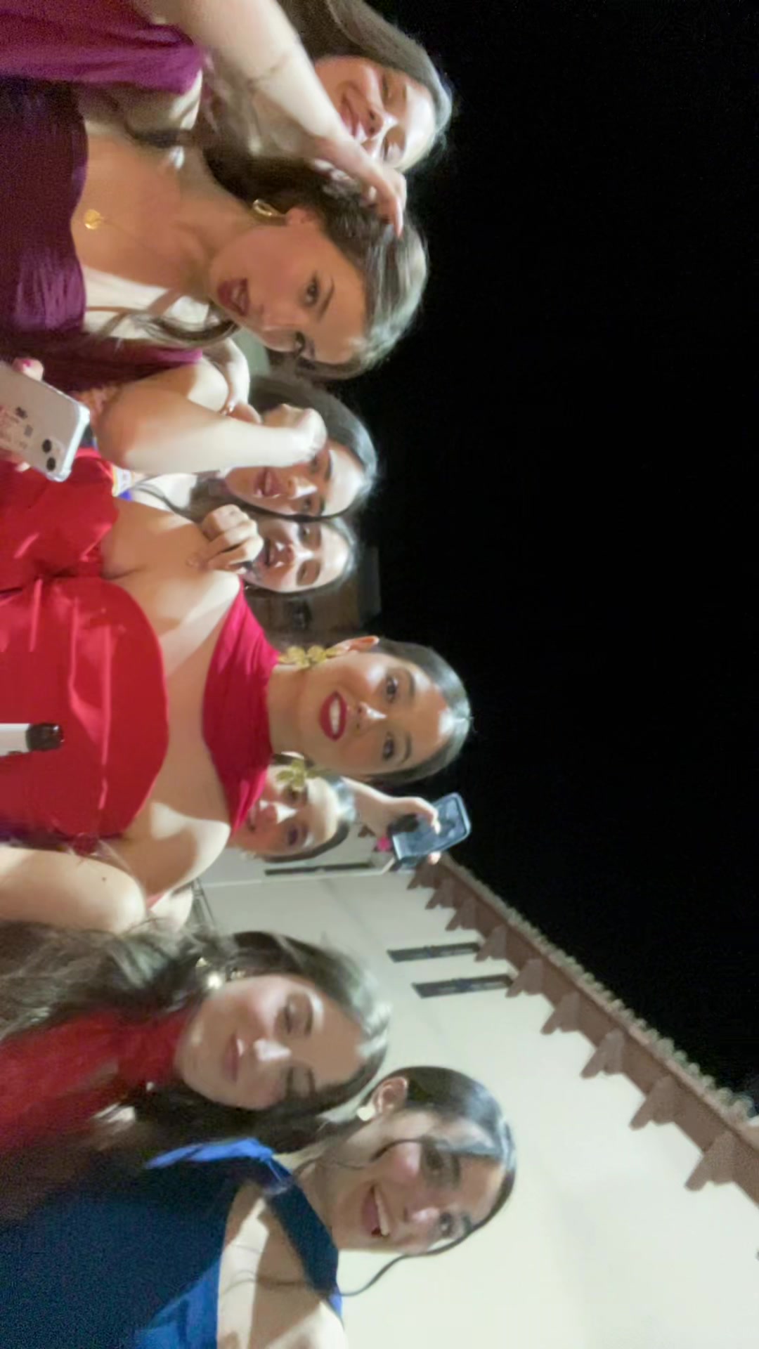 @oliviamoncayoo