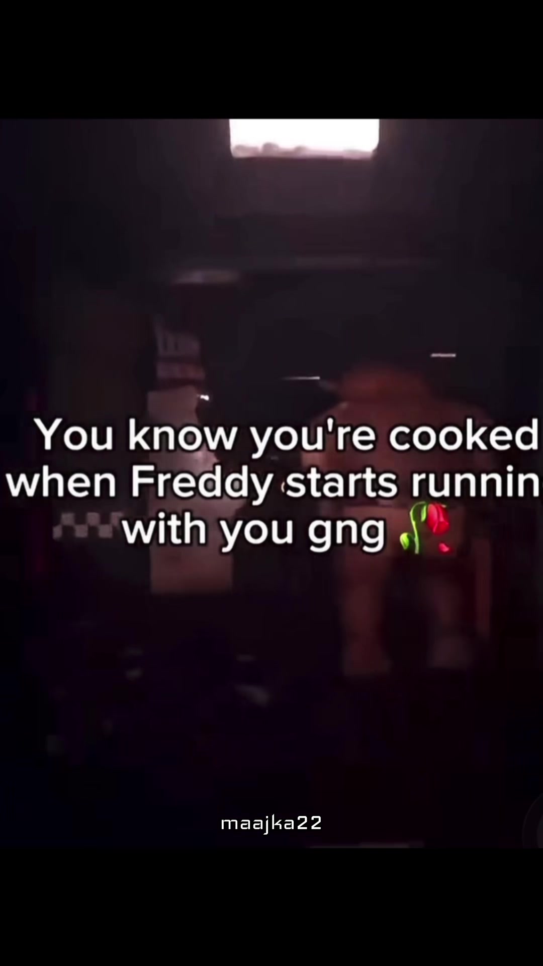 @Mario