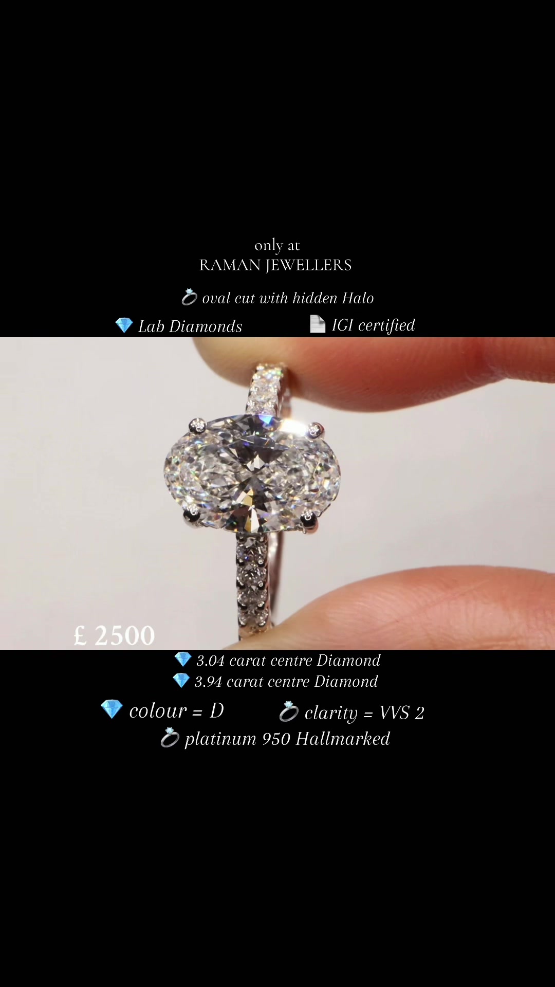 @Raman Jewellers