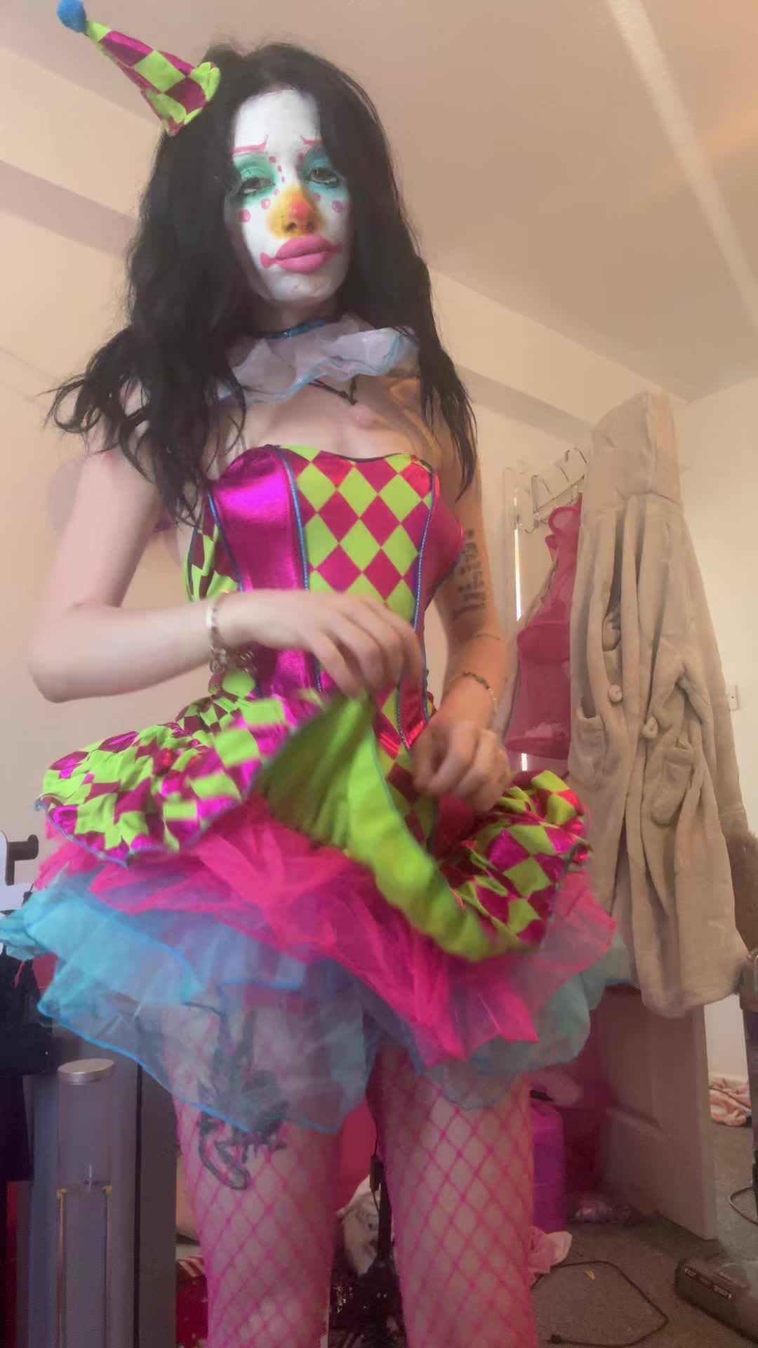 @🤡🍭🥩