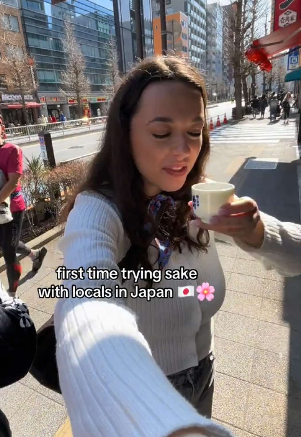 @Daniela