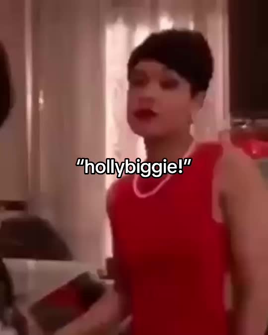 @clubboxwubbox