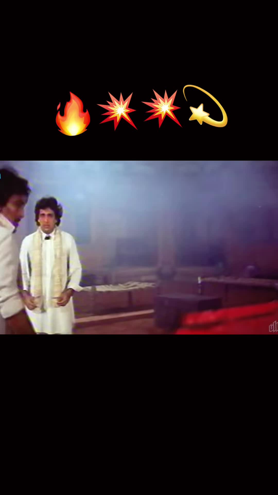 @🇮🇳☪️ ZAREEN BANU ☪️🇮🇳