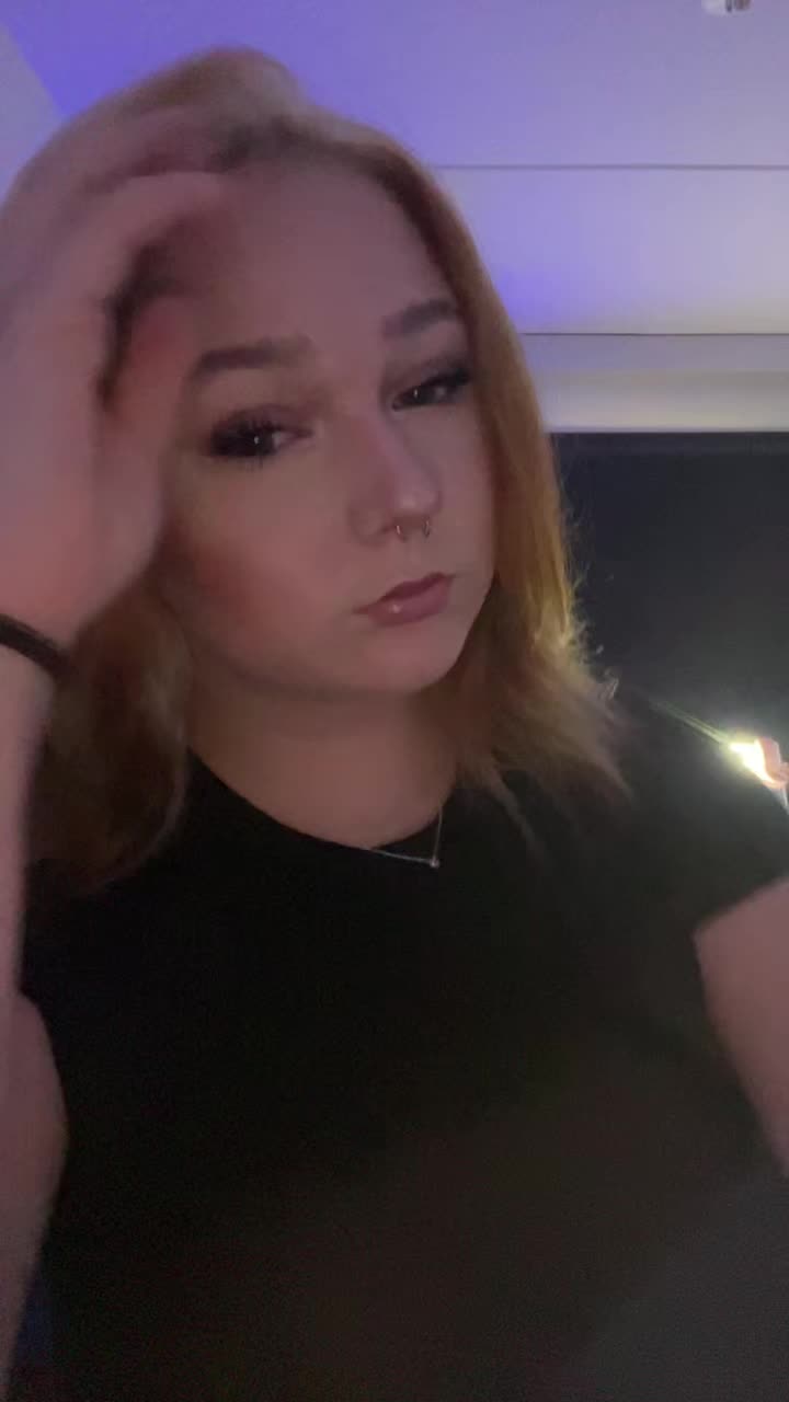 @S