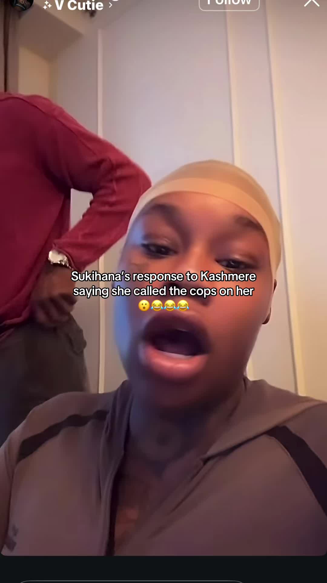 @neneclippedit 🩷