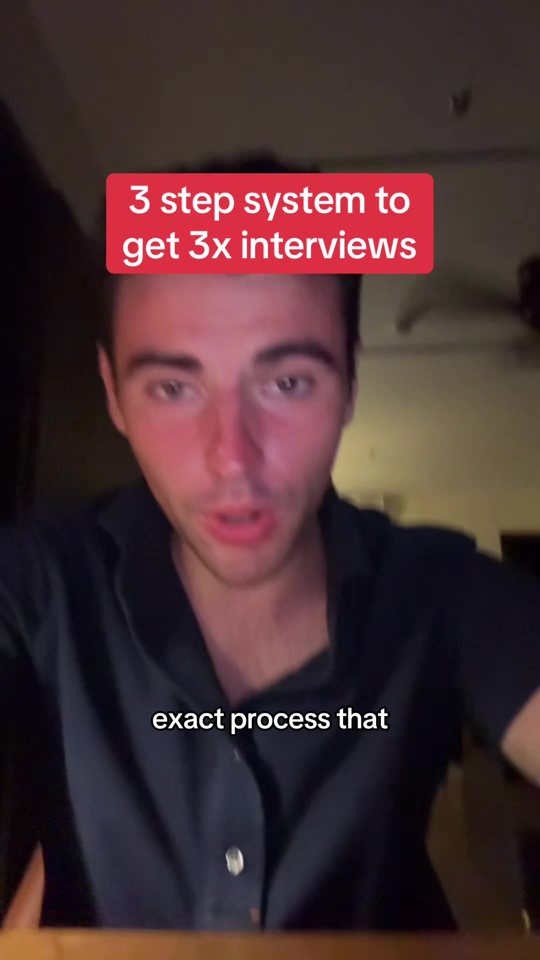 @olivercordingley