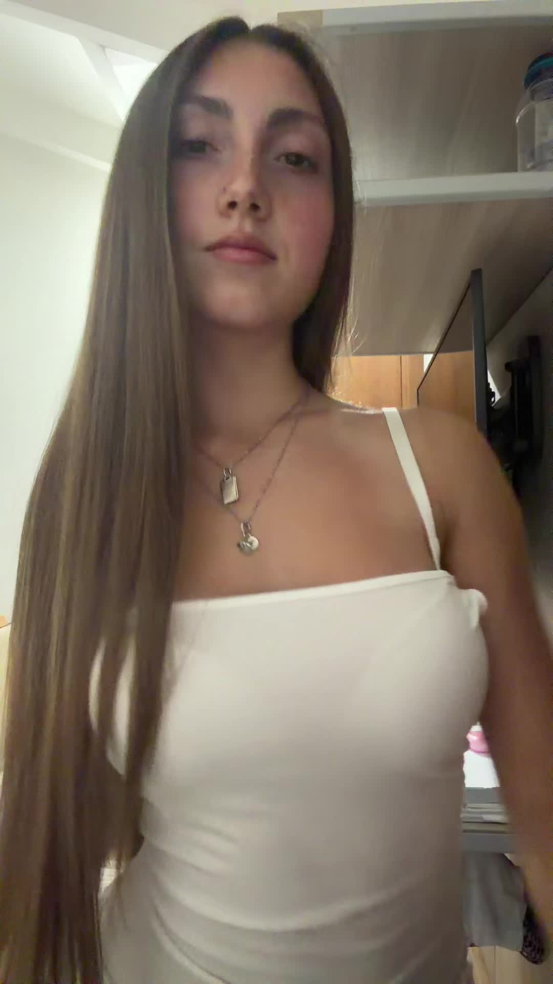 @𝟏𝟕