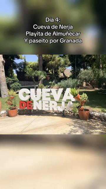@Verónica