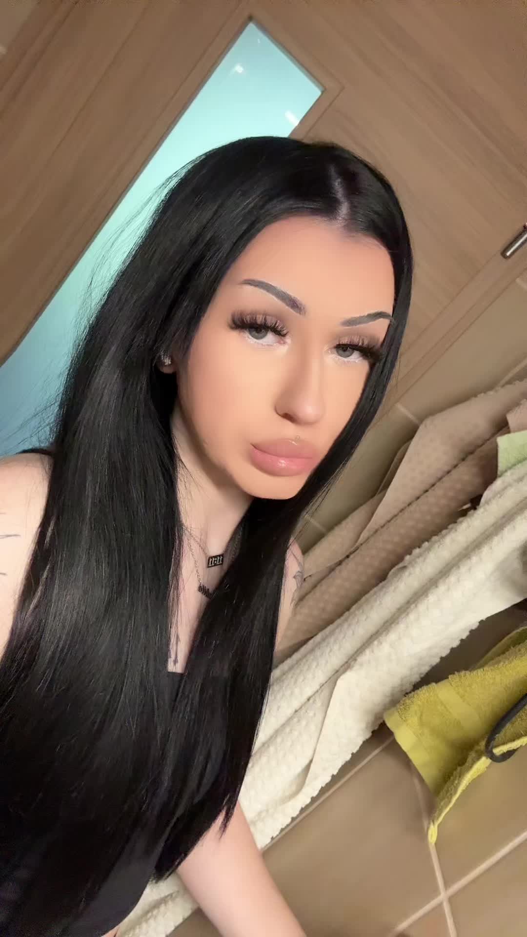 @Paulitta